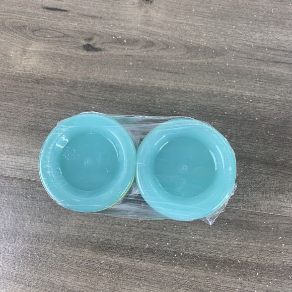 Dust Removal Slime Cleaner for Auto Car Interior Air Vent, Laptop, Keyboard, Cam - Picture 12 of 12